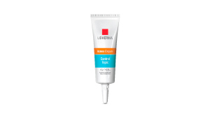 Acnex Depure Control Topic x10g, Lidherma