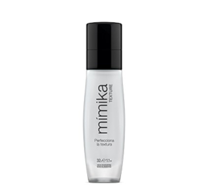 Mímika Texture Lidherma